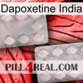 Dapoxetine India 17